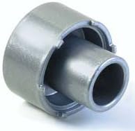 Otc 1929 2-5/8 Bearing Locknut Spanner Wrench