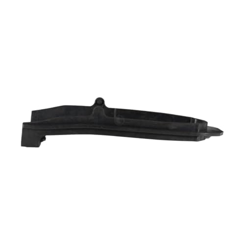 Protector de guía de cadena para CB500 PC26 1993-1995 y VT250F 5