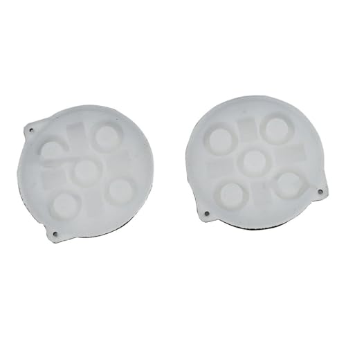 Boutons de volant Prius V usés : réparez vos commandes de musique - 3