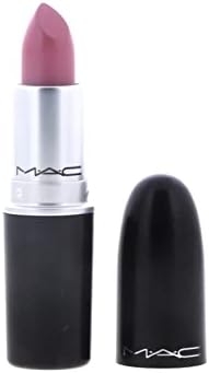 MAC Satin Lipstick - Brave by MAC
