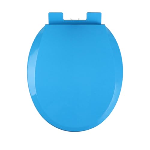 ی^\tgN[YJ[PPfނN[YNCbN[XgĈӂ ی^