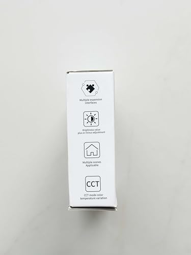 Portable-Selfie-Light-for-iPhone-90-LED-Rechargeable-Phone-Fill-Lights-Ring-Light-for-Camera-Picture-Makeup-Photo-Video-Conferences-Laptop-Use-Zoom-Meetings-TikTok-Vlog-Photography