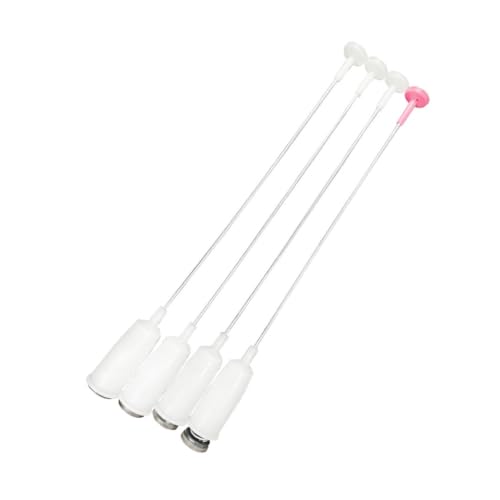 Ressort de suspension de blanchisserie 53.5CM pour XQB65-F610U H660U T650U