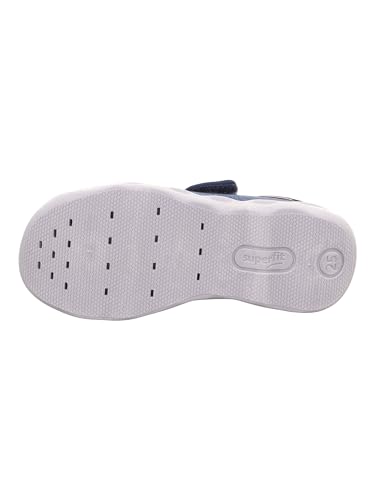 Image of Superfit Boys Bubble Slippers