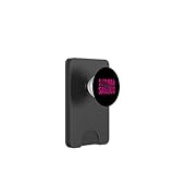 Photo Gallery mommasaurus festa della mamma t rex vintage dinosaur mom popsockets popwallet per magsafe Photo Gallery mommasaurus festa della mamma t rex vintage dinosaur mom popsockets popwallet per magsafe
