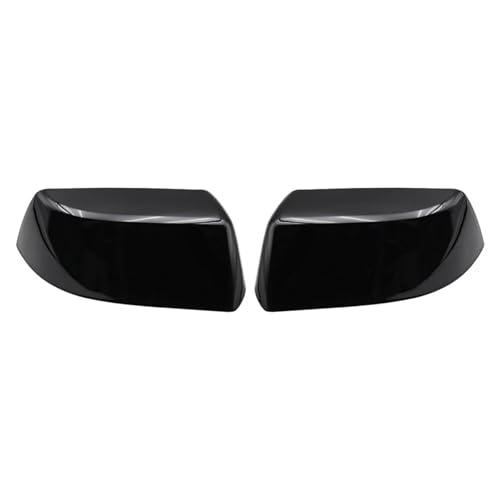 Ar[TCh~[Jo[ for V{[ To[o ^z 2015-2020p XebJ[ Ar[ TCh~[Jo[ EBOLbv VF XebJ[ g(OXubN)