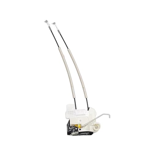 Actionneur de verrouillage de porte Kia Rio 2012-2017 avant gauche 6 broches 81311-1W030
