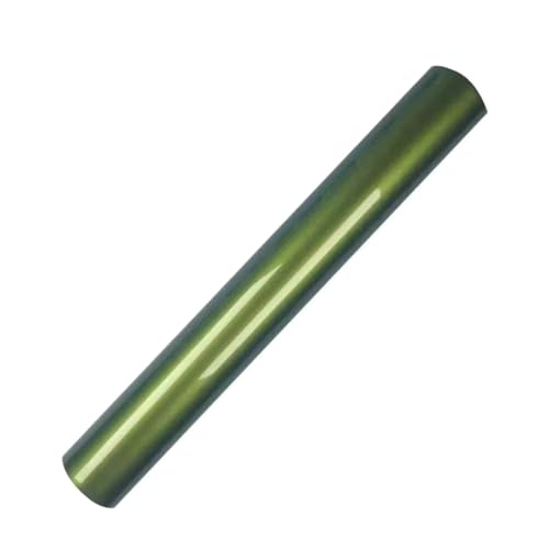 Tambour OPC haute précision compatible C224 C364 C258 pour 130 000 pages nettes