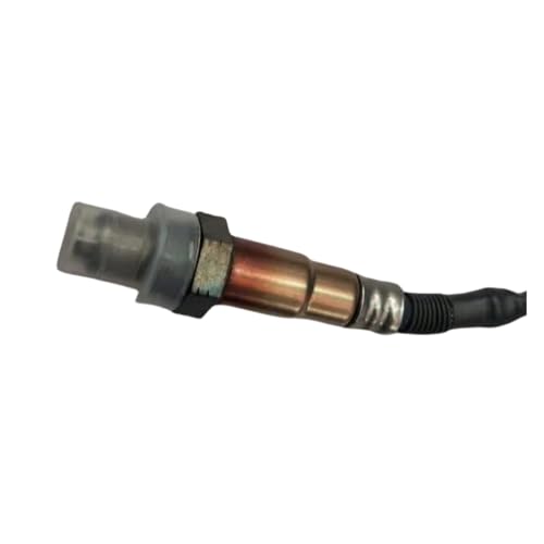 Capteur 0258017547 pour moteur essence sonde lambda de remplacement - 3