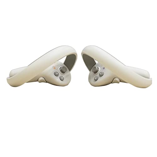 Amazon.co.jp: Pico 4 VR 左/右ハンドル コントローラーに対応