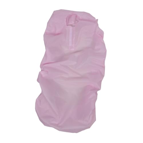 ORFOFE fMJo[ |[^u܂肽ݎW \[LOzbgXpveN^[ ܂肽ݗW V[Xg[p oX[ x_[