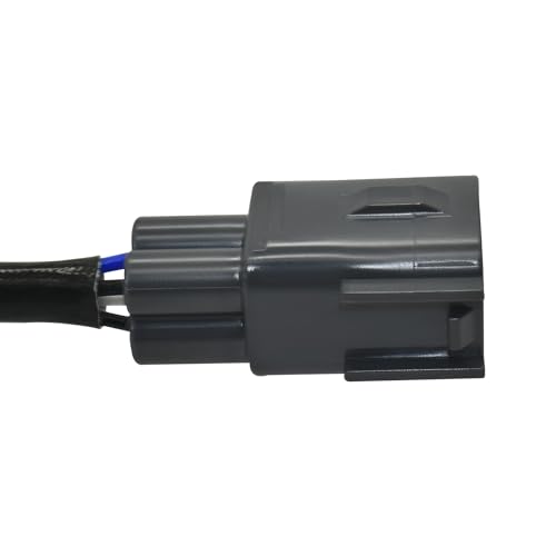 Sensor de Oxígeno 89467-12180 para Toyota Corolla y Varios miniatura 4