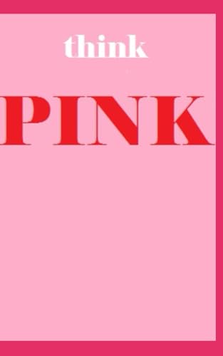 think PINK