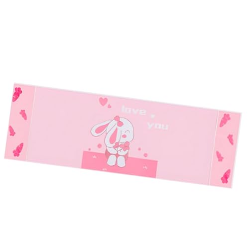 Cubierta superior para refrigerador, bonita funda para lavadora y secadora con bolsillos, 71 x 24.4 pulgadas, a prueba de polvo, alfombrilla de secadora para parte superior de la secadora, alfombrilla