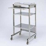 TTvC XeXnCX^hbN(󒍐Y) RAC-CR2