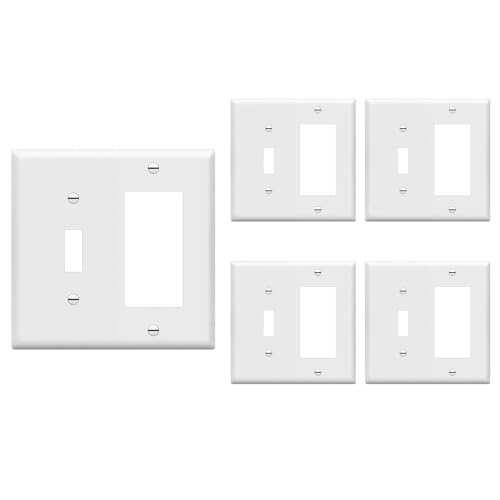 Amerisense fR[^[/gOXCb`Rrl[VEH[v[gACgXCb`Jo[A2MOWTCYA4.57C` x 4.5C`AzCgA5pbN