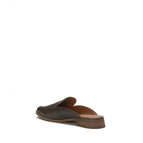 Image of Lucky Brand Women's Lisinda