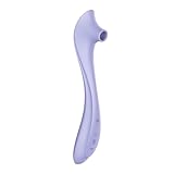 Satisfyer