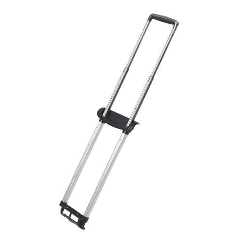 [YARNOW] A~_ubhLknh X[cP[Xnhp spוvnh É݌vƍ݊g[P[