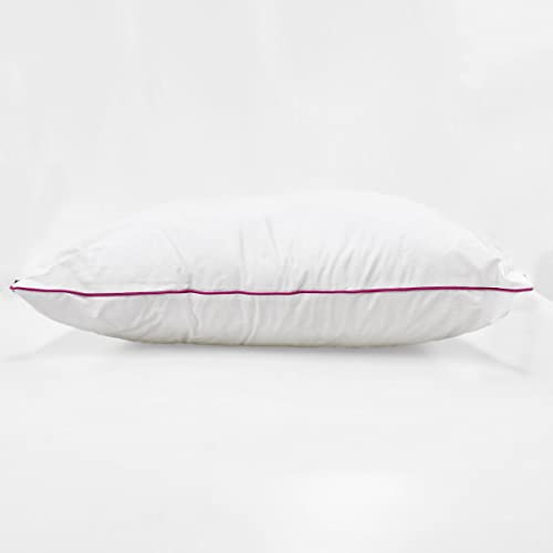 Blancos, Home Imagen adicional