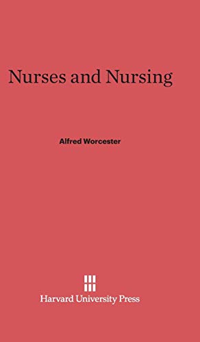 Nurses and Nursing view 2