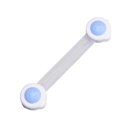 mophrati xr[Z[teBbNqbNZLeBveN^[@\vX`bN`Chv[tubJ[HIhA