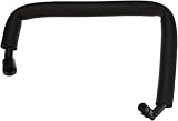 Gates EMH102 Emission Control & Ventilation Hose