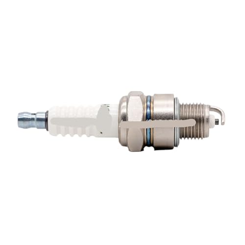 Bougie d'allumage E6TC W20FP pour remplacer la référence 7701366057