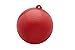 Seachoice Slalom Marking Buoy, 9 in., Red