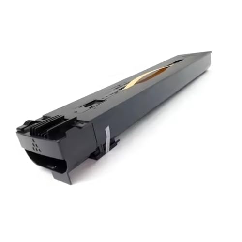 Toner noir Xerox DC 260 pour imprimer vos documents de bureau