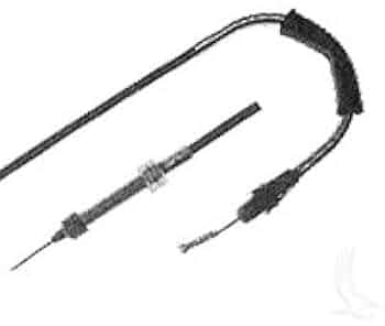 ilgop  _t_m_tmptmp22288g2-a_1.jpg?