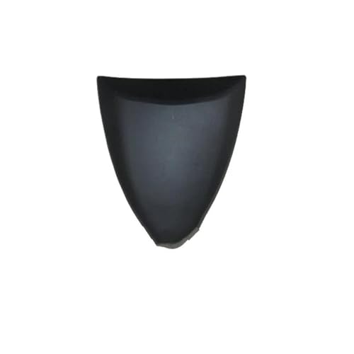 Housse de selle rigide pour Ducati Monster 696 796 résout look usé