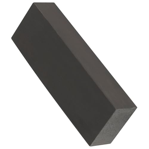 TENDYCOCO ỹnh Diy h̖؂̃uN tH[NM^[ubN y̑f M^[yAp[c M^[f LtubN M^[yf h̖؂̃ubN Black