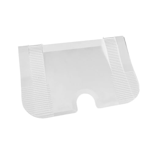 Roborock Q Revo Q Revo S Q Revo Pro Q Revo Plus Q Revo Maxv Q Revo Master���{�b�g�^���n�ǃA�N�Z�T���ƌ݊����̂�����⃉���v�v���[�g�u���P�b�g(A (White))