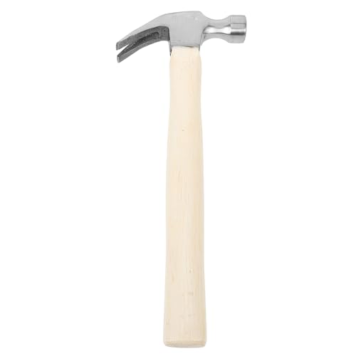 POPETPOP ؍Hp̌^N[n}[ ~߃Snht Bł BΉ H DIYCpH