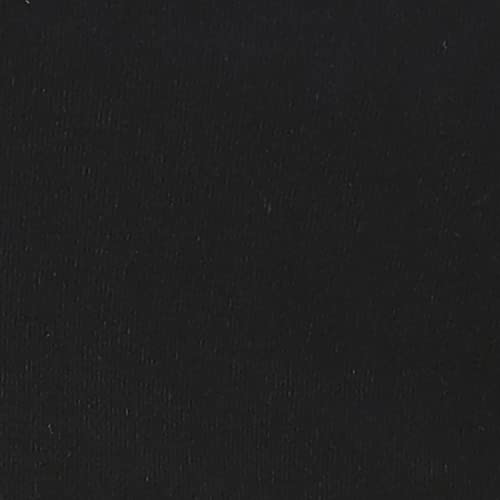 Image of Pepe Jeans Men T-Shirt
