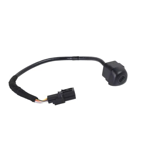 Caméra de recul pour voiture Kia Rio X-Line 2018 arrière 99240H0100