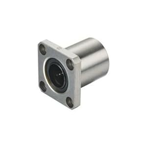 Trwuqhgd L25UU 4 sztuki Łożysko Tulejowe