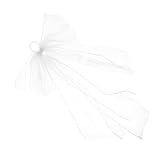 Photo Gallery besportble accessorio per da sposa veli da sposa con fiocco veli da sposa Photo Gallery besportble accessorio per da sposa veli da sposa con fiocco veli da sposa