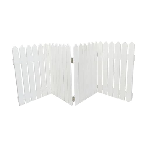 AeB[N ؐ K[ftFX Ԓd  ډB