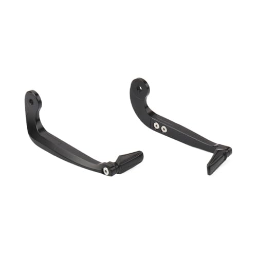 Protecteur guidon 450SR 2022-2023 protection mains moto ZHANGTONG