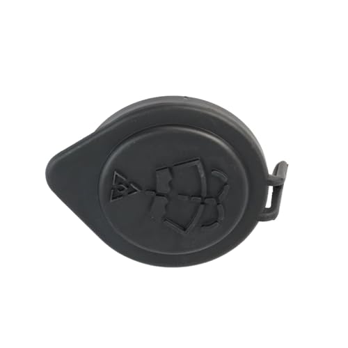 Solución para pérdida de agua limpiaparabrisas BMW X1 X3