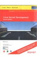 Buy LINUX KERNEL DEVELOPMENT Book Online at Low Prices in India | LINUX ...