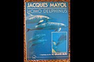 Homo delphinus