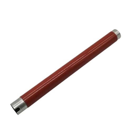 Rouleau de fusion supérieur C430 C480W : solution pour encre qui s'efface