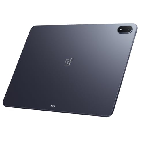OnePlus Pad 3