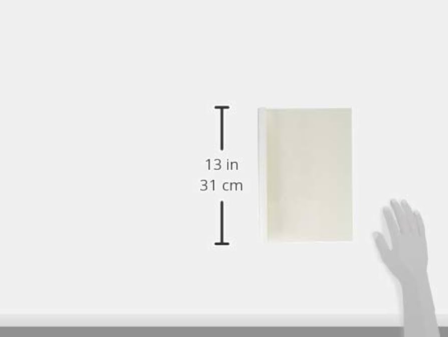 Amazon | JIC とじ太くん とじ太くん専用製本カバークリア