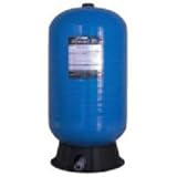 Structural (ROMATE-80) RO Pressurized 80 Gallon 1-1/4