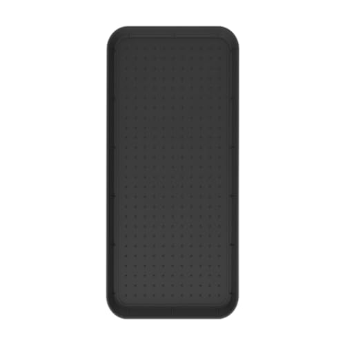 [MotiveTech] �u�[�c�g���C�A�u�[�c�}�b�g�A�V�[�g���p�[�c�A�p�e�B�I�A�J�b�v�R���e�i�A���ցA�P�A�ԓ��A�N�Z�T���[�A�y�b�g�t�[�h�}�b�g, ��