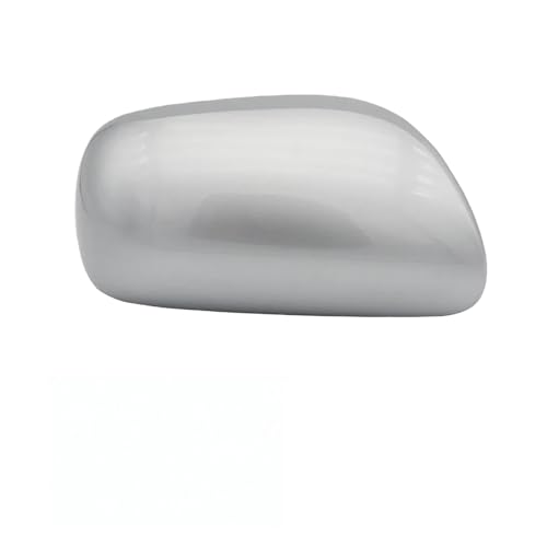 ƌ݊ g^ J[ ALTIS obN~[ VF Jo[ Lbv nEWO EBO TCh hς 2007-2013 ɓK(Silver RH)